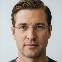 Иван, Казань